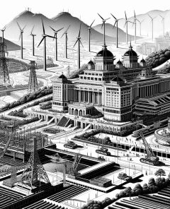 ai-genting-bhd-investment