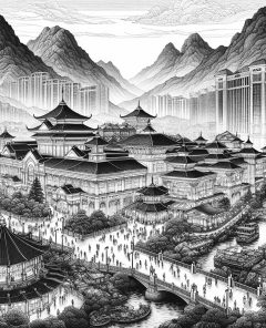 ai-genting-casino