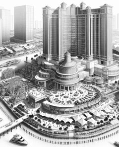ai-genting-singapore-casino