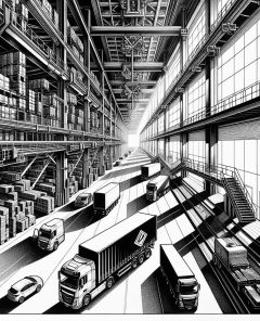 ai-genuine-parts-co