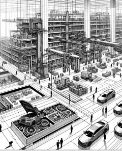ai-genuine-parts-co