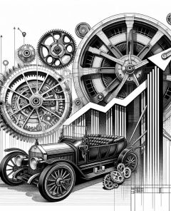 ai-genuine-parts-company
