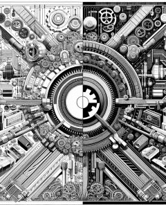 ai-genuine-parts-company