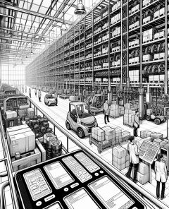 ai-genuine-parts-company