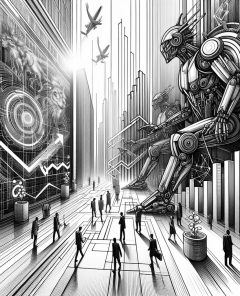 ai-genworth-financial