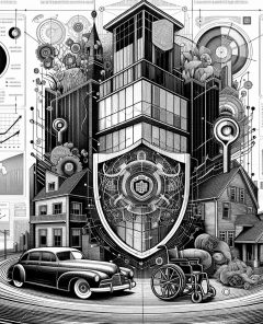 ai-genworth-financial