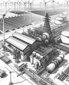 ai-geo-finance-energy