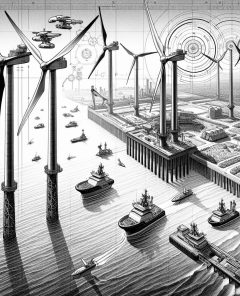 ai-geo-technik-investment