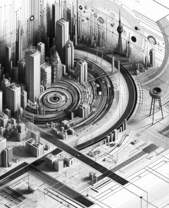 ai-geolocation-data