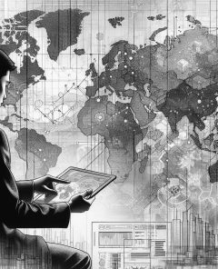 ai-geopolitical-business-impact