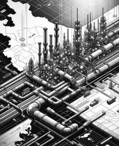 ai-geopolitical-challenges