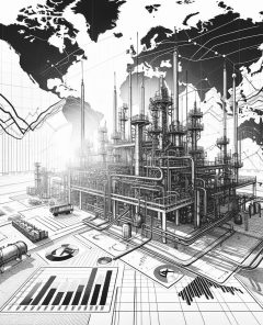 ai-geopolitical-energy-loss