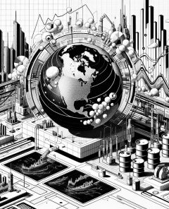 ai-geopolitical-impact-etf