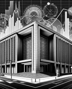 ai-geopolitical-impact-japan