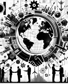 ai-geopolitical-investment