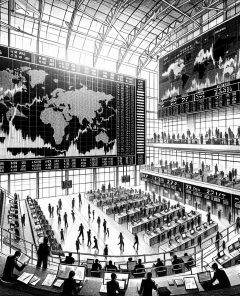 ai-geopolitical-investment