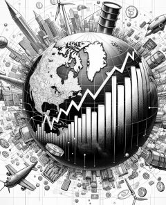ai-geopolitical-investment-opportunities