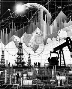 ai-geopolitical-investment-warning