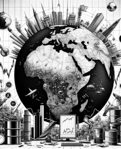 ai-geopolitical-risks