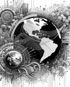 ai-geopolitical-risks