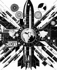 ai-geopolitical-tensions