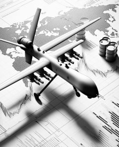 ai-geopolitical-tensions