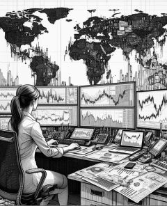 ai-geopolitical-tensions