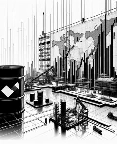 ai-geopolitical-tensions