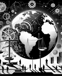 ai-geopolitical-tensions