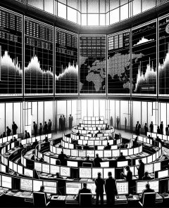 ai-geopolitical-tensions-european-markets