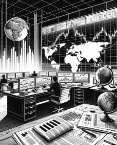 ai-geopolitical-tensions-stock-market