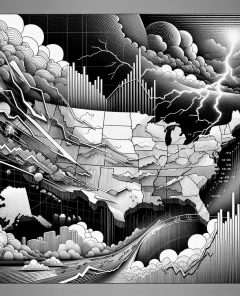 ai-geopolitical-tensions-us-economy