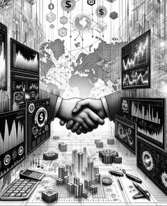 ai-geopolitical_betting_market