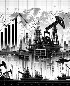 ai-geopolitical_market_impact