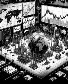 ai-geopolitical_market_impact