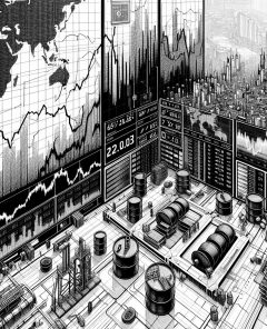 ai-geopolitical_market_reaction