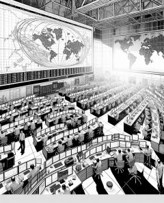 ai-geopolitical_stock_market