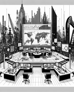 ai-geopolitical_stock_market