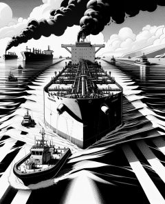 ai-geopolitical_tension_energy_market