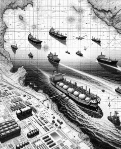 ai-geopolitical_tensions