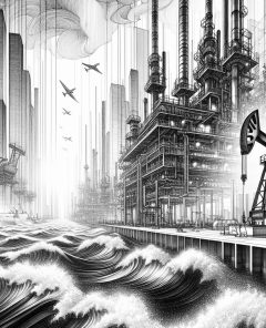 ai-geopolitics-bonds