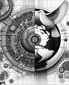 ai-geopolitics-business-strategy