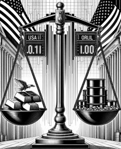 ai-geopolitics-commodities