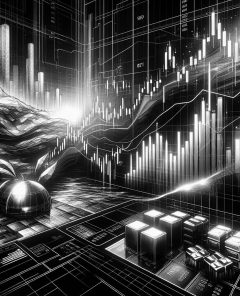 ai-geopolitics-commodity-markets