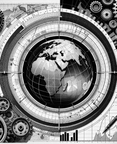 ai-geopolitics-defense-market