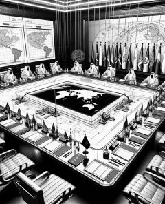ai-geopolitics-energy-market