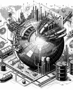ai-geopolitics-energy-markets