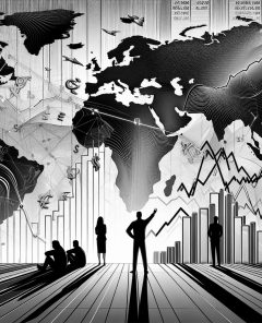 ai-geopolitics-finance-markets