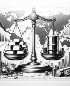 ai-geopolitics-gold-oil