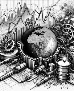 ai-geopolitics-inflation-bond-market